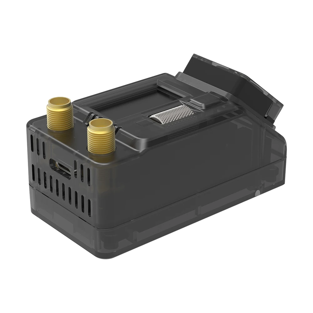 Skyzone Steadyview X Receiver Module - Module récepteur SKYZONE SteadyView X 5.8GHz