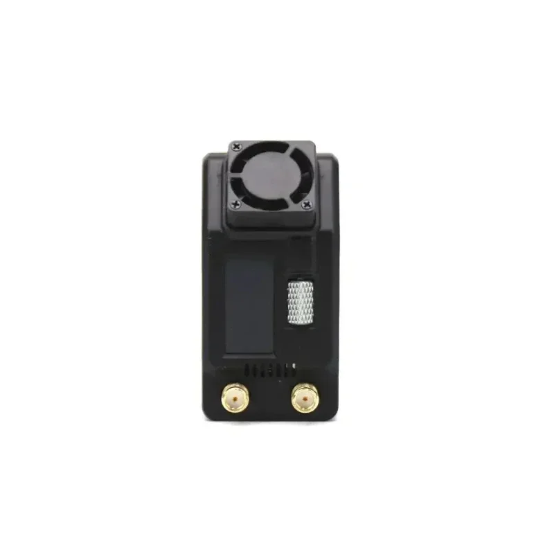 Skyzone Steadyview X Receiver Module - Module récepteur Original SKYZONE SteadyView X