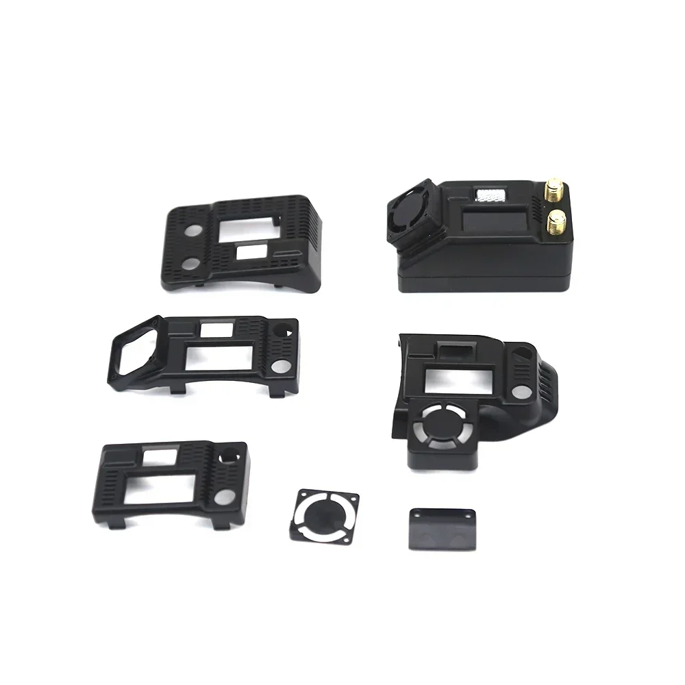 Skyzone Steadyview X Receiver Module - Module récepteur Skyzone Steadyview X 5.8g