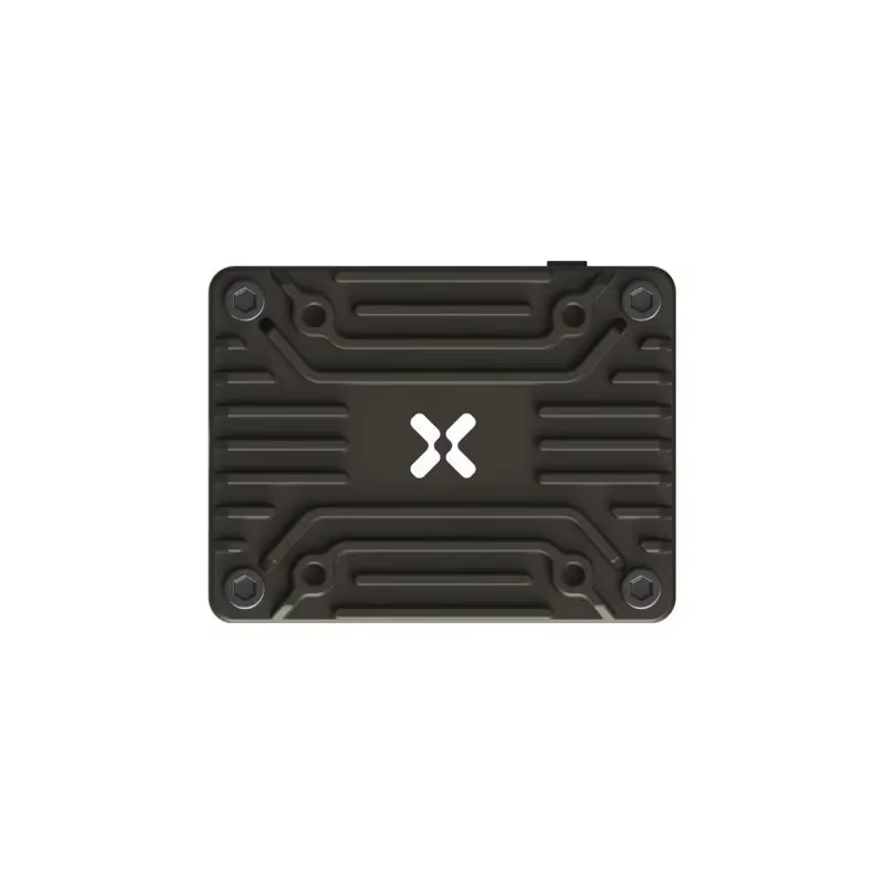 Foxeer 4.9-5.8G Reaper Extreme - Foxeer Reaper Extreme 2.5W Vtx avis et prix