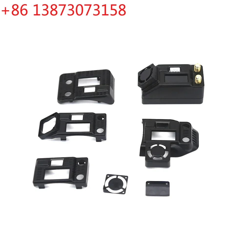 Module récepteur Skyzone Stead - Skyzone Steadyview X Receiver Module avis et prix