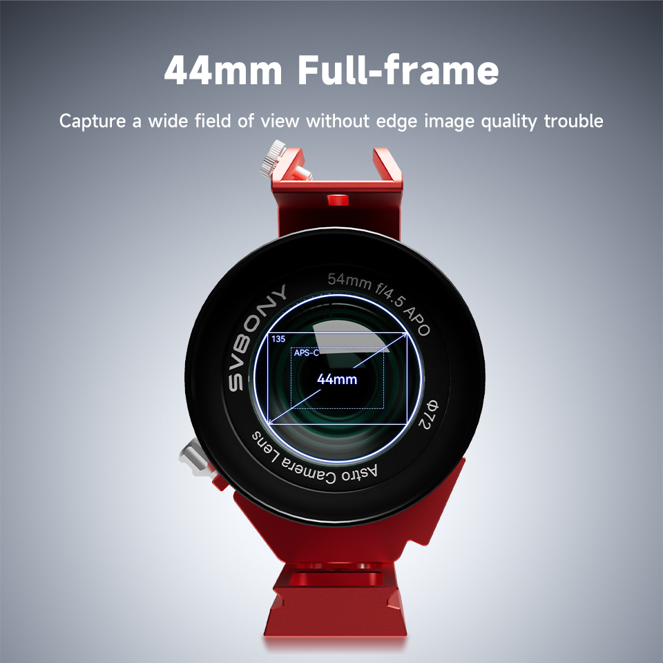 Télescope d'astrophotographie  - Skyzone Sky04O Pro Fpv Goggles avis et prix