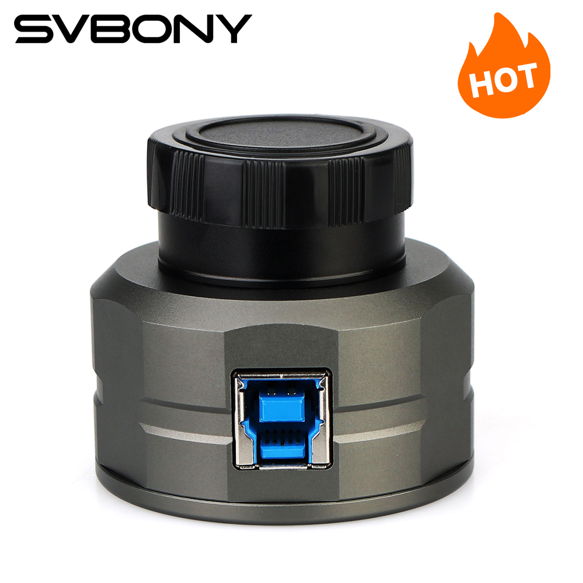 Svbony SV205/SV105 Oculaire de - Skyzone Sky04X Pro Oled Fpv Goggles avis et prix