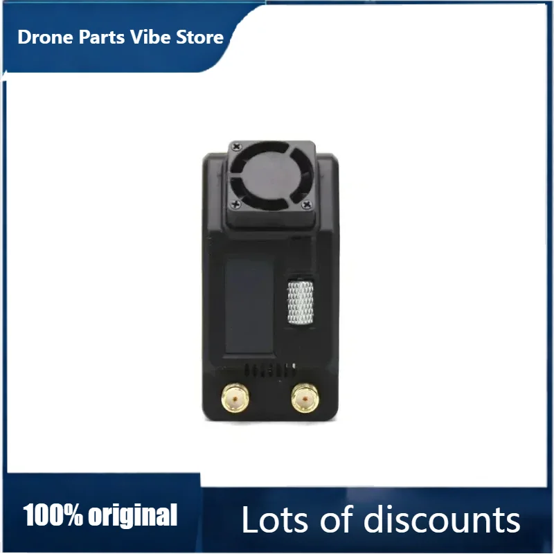 Module récepteur FyOriginal SK - Skyzone Steadyview X Receiver Module avis et prix