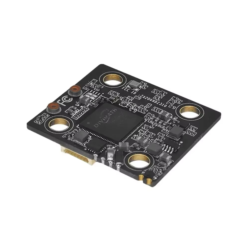 HDZero Race V3 VTX transmetteu - Hdzero Goggles Digital Hd Fpv avis et prix