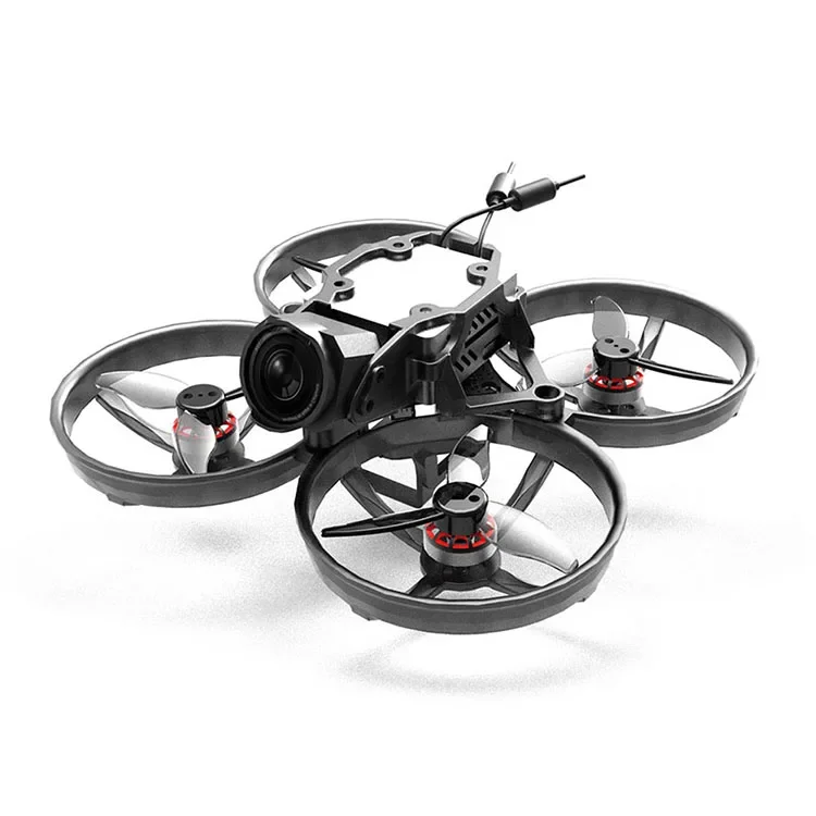 HappyModel Mobula8 HD 2S 85 mm - Walksnail Avatar Hd Kit V2 32Gb avis et prix