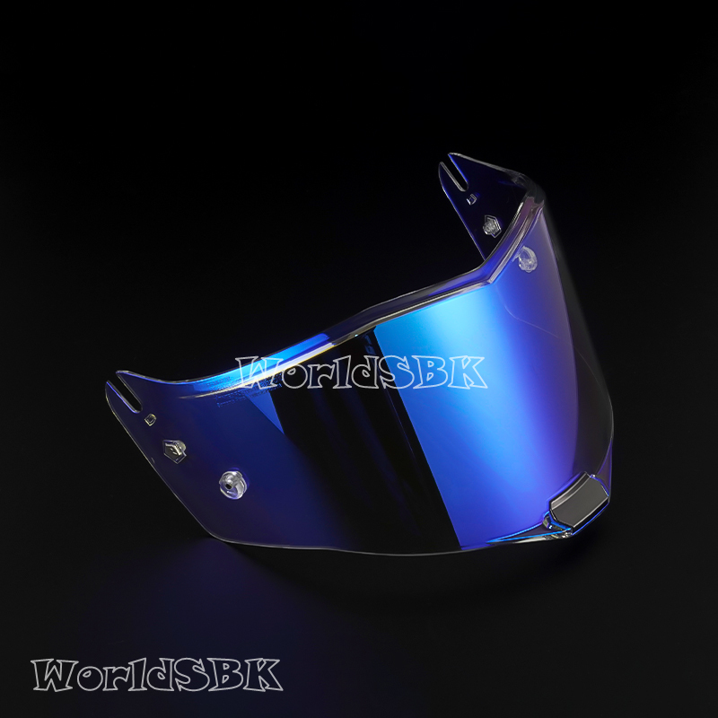 Visière de casque pour LS2 FF8 - Walksnail Avatar Hd Kit V2 32Gb avis et prix