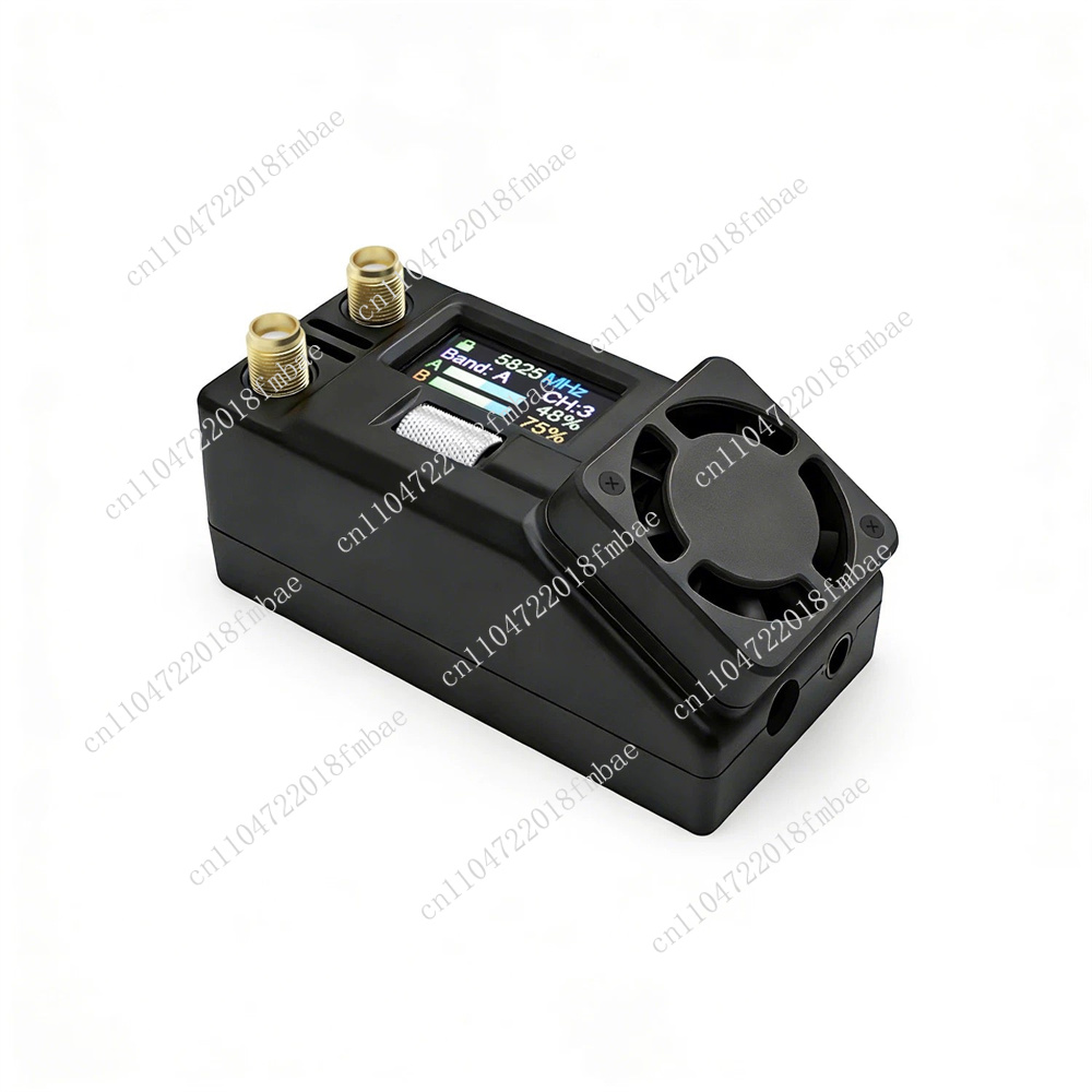 Pour SKY04X 04O PRO, récepteur - Skyzone Steadyview X Receiver Module avis et prix