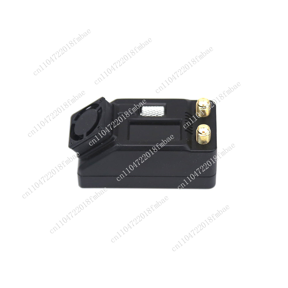 Pour SKY04X 04O PRO, récepteur - Skyzone Steadyview X Receiver Module avis et prix