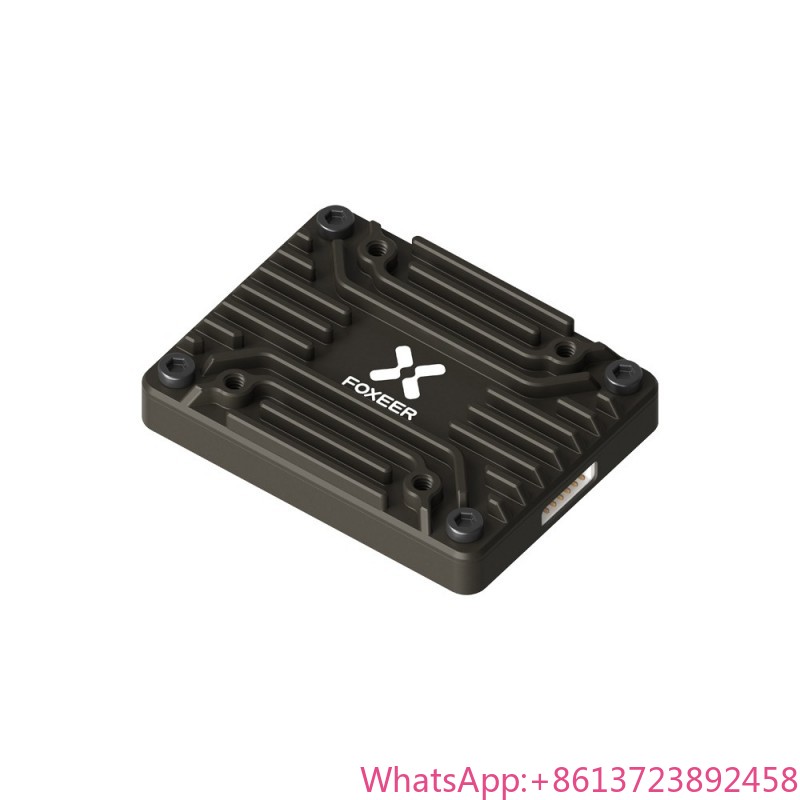 Foxeer – ensemble de modules d - Foxeer Reaper Extreme 2.5W Vtx avis et prix