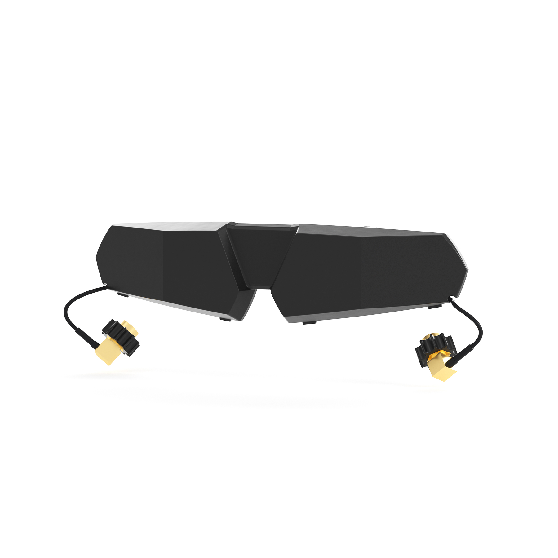 Antenne patch CADDX Walksnail  - Walksnail Avatar Hd Goggles X avis et prix