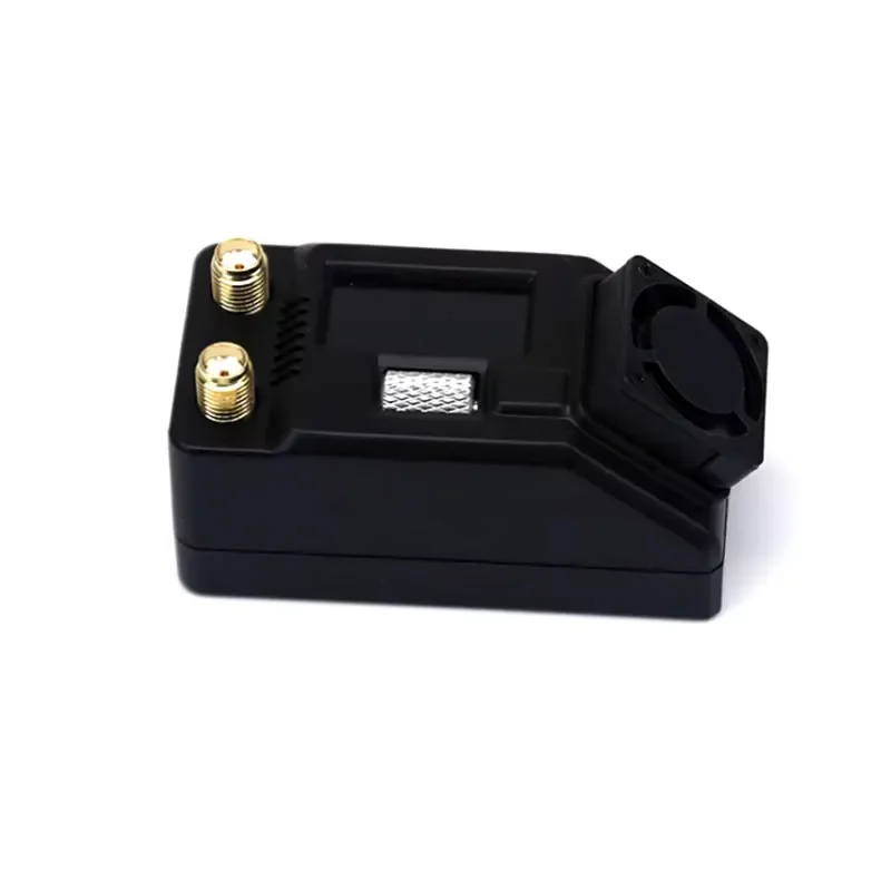 Module Récepteur SKYZONE Stead - Skyzone Steadyview X Receiver Module avis et prix
