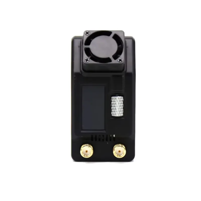 Module Récepteur SKYZONE Stead - Skyzone Steadyview X Receiver Module avis et prix