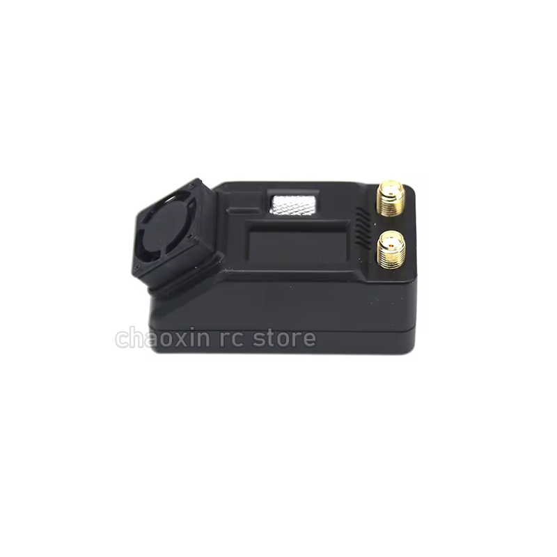 Récepteur d'écran SKYZONE Stea - Skyzone Steadyview X Receiver Module avis et prix