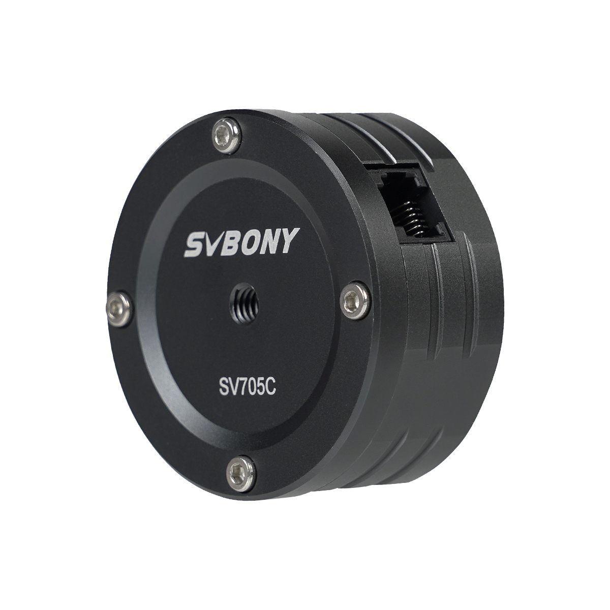 Caméra planétaire couleur SVBO - Skyzone Sky04O Pro Fpv Goggles avis et prix