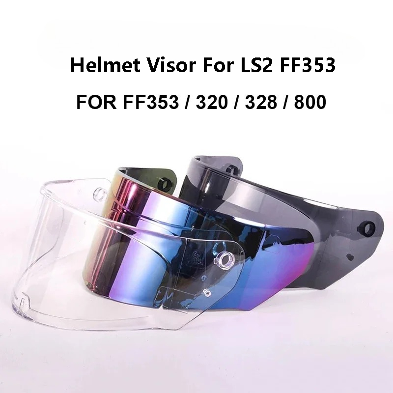 Visières pour casque de moto L - Walksnail Avatar Hd Kit V2 32Gb avis et prix
