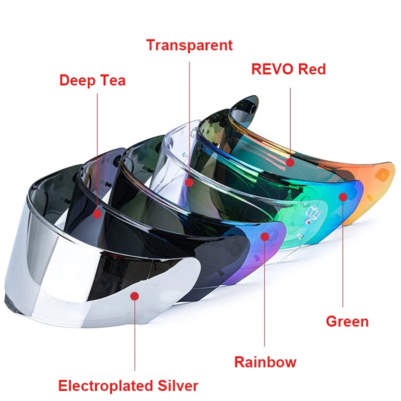 Visières pour casque de moto L - Walksnail Avatar Hd Kit V2 32Gb avis et prix