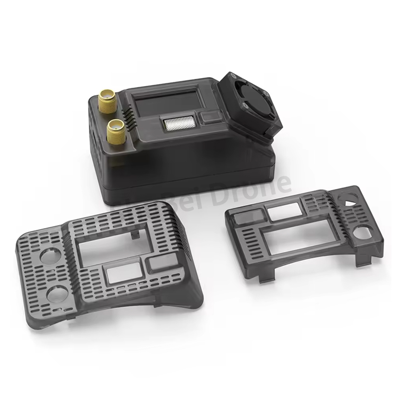 Module récepteur FPV SKYZONE S - Skyzone Steadyview X Receiver Module avis et prix
