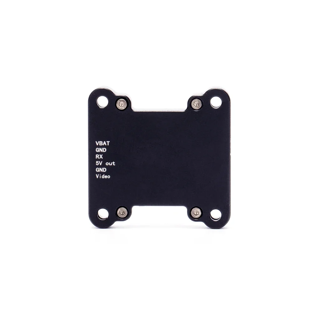 iFlight BLITZ 5.8G 1.6W VTX ém - Iflight Blitz 1.6W 5.8G Vtx avis et prix