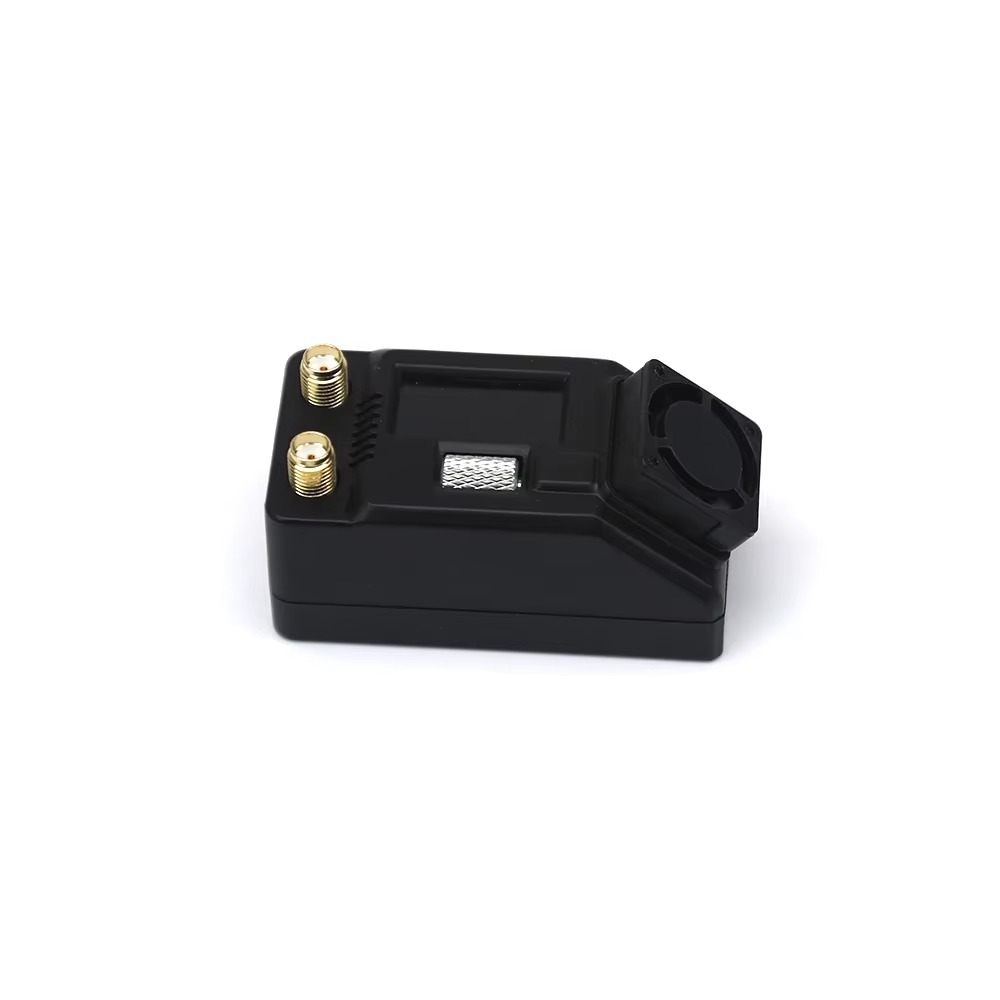 Module récepteur SmCpSKYZONE S - Skyzone Steadyview X Receiver Module avis et prix