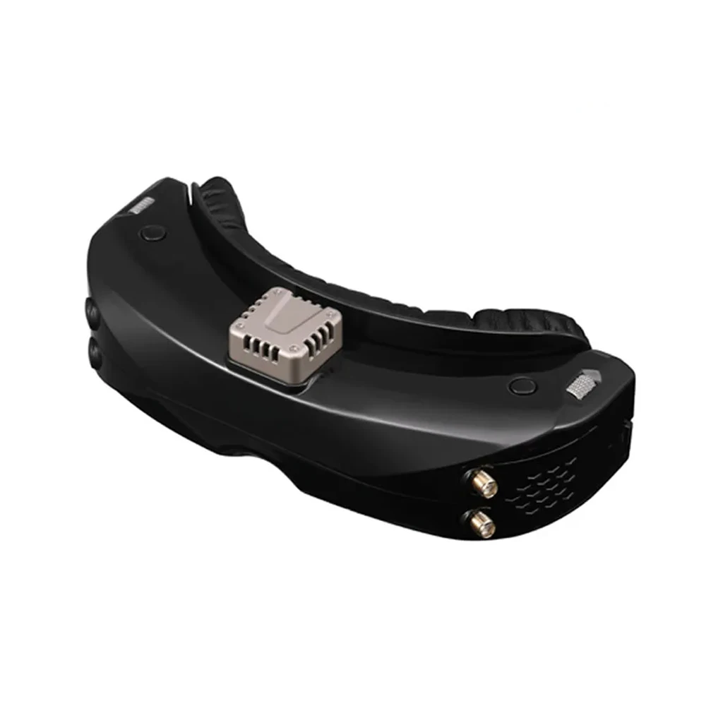 Lunettes FPV Skyzone Sky04X Pr - Skyzone Sky04X Pro Oled Fpv Goggles avis et prix