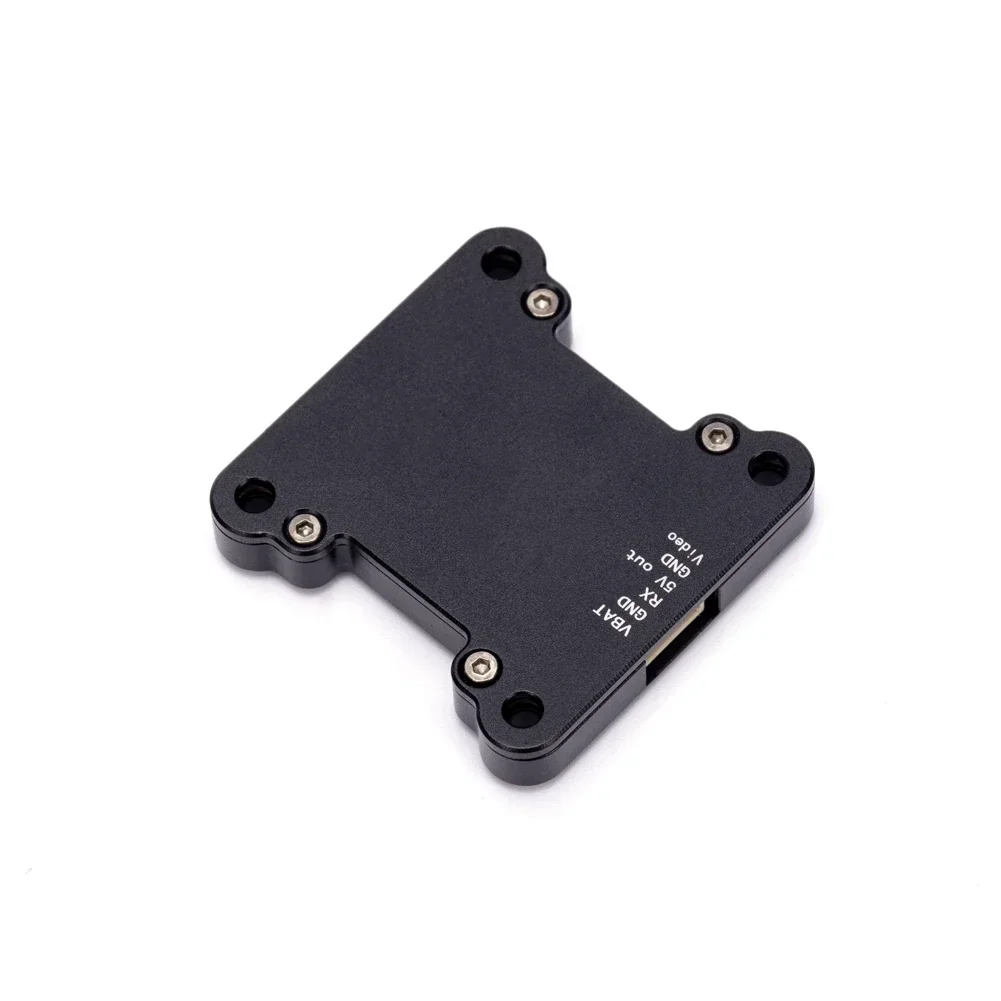 IFlight BLITZ 5.8G 1.6W VTX, é - Iflight Blitz 1.6W 5.8G Vtx avis et prix