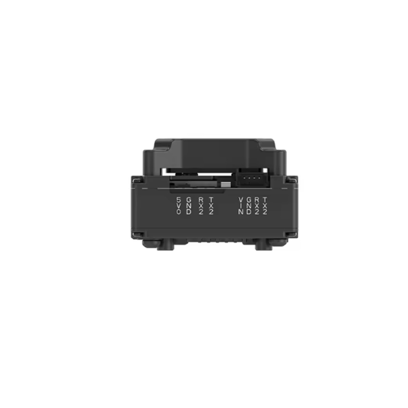 Kit FPV Caddx Walksnail Avatar - Walksnail Avatar Gt Kit 2W Vtx avis et prix