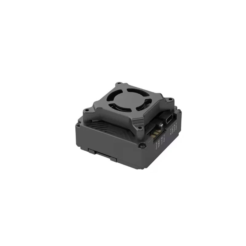 Kit FPV Caddx Walksnail Avatar - Walksnail Avatar Gt Kit 2W Vtx avis et prix