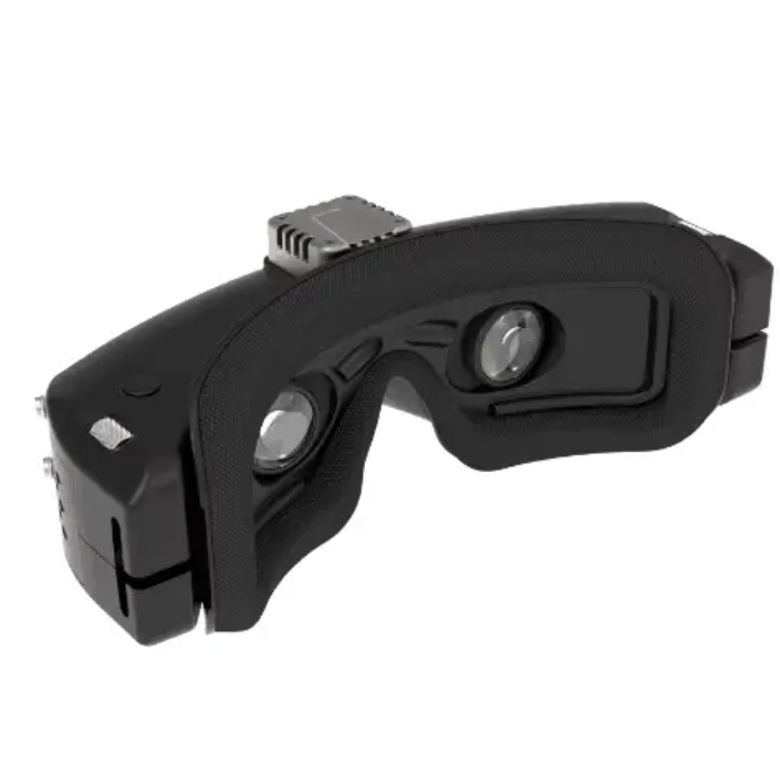 Lunettes FPV SKYZONE SKY04O PR - Skyzone Sky04O Pro Fpv Goggles avis et prix