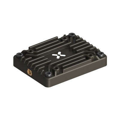 Émetteur vidéo VoidFly Foxeer  - Foxeer Reaper Extreme 2.5W Vtx avis et prix