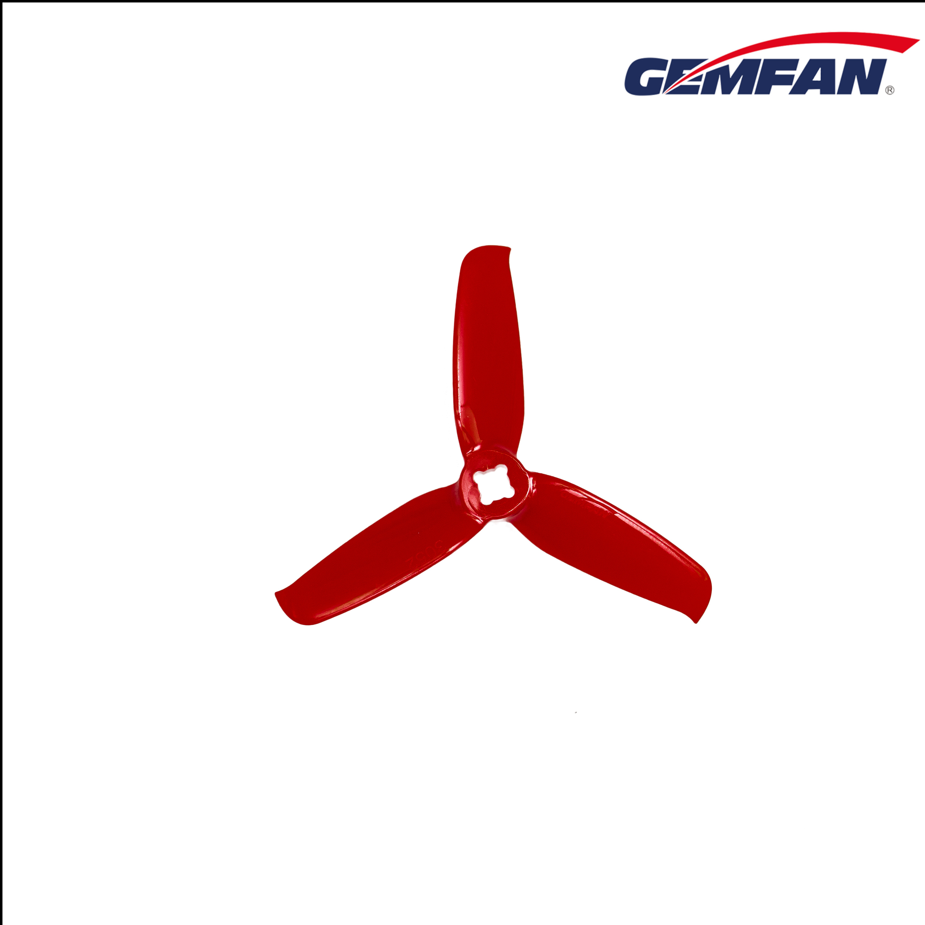 Gemfan Flash 3052 1.5mm/5mm 3  - Walksnail Avatar Hd Goggles X avis et prix