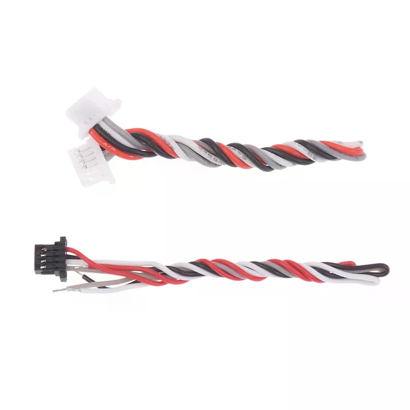Walksnail Avatar Kit câble d'a - Walksnail Avatar Hd Kit V2 32Gb avis et prix