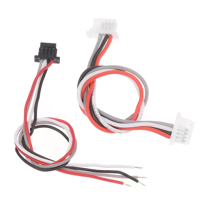 Walksnail Avatar Kit câble d'a - Walksnail Avatar Hd Kit V2 32Gb avis et prix