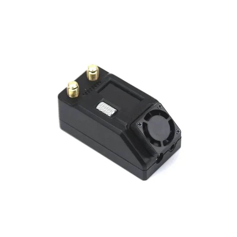 Module récepteur Original SKYZ - Skyzone Steadyview X Receiver Module avis et prix
