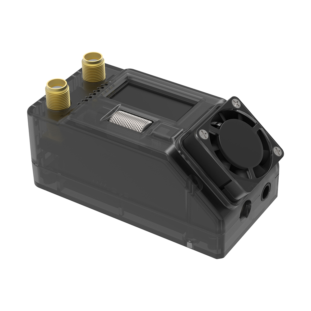 Module récepteur SKYZONE Stead - Skyzone Steadyview X Receiver Module avis et prix
