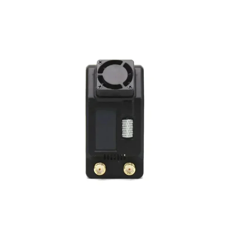 Module récepteur Original SKYZ - Skyzone Steadyview X Receiver Module avis et prix