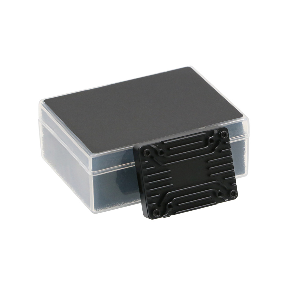 VoidFly Foxeer 5.8G Reaper Ext - Foxeer Reaper Extreme 2.5W Vtx avis et prix