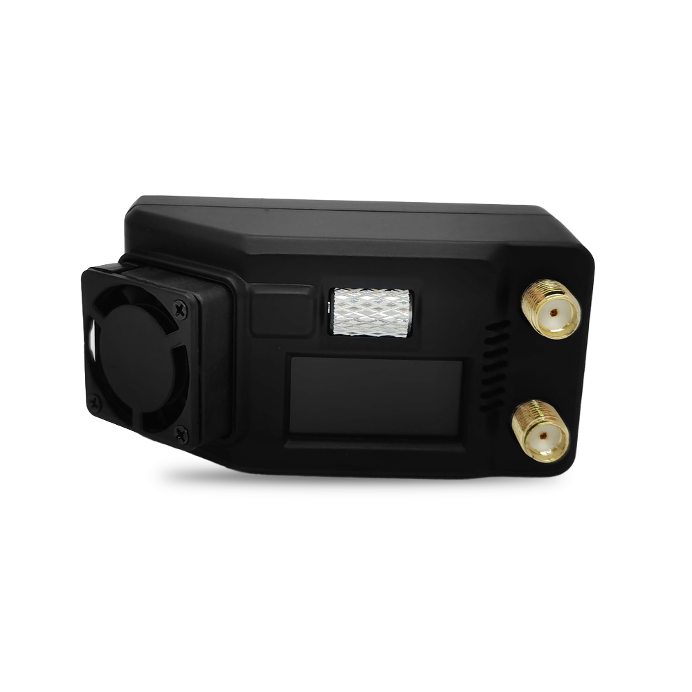 Skyzone-Récepteur d'écran Stea - Skyzone Steadyview X Receiver Module avis et prix