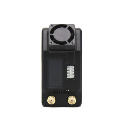 SKYZONE SteadyView X 5.8Ghz Mo - Skyzone Steadyview X Receiver Module avis et prix