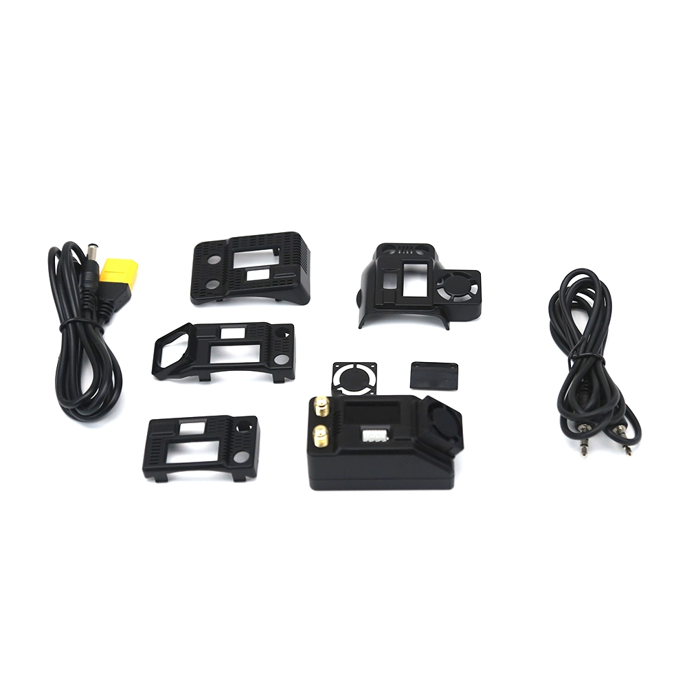 SKYZONE SteadyView X 5.8Ghz Mo - Skyzone Steadyview X Receiver Module avis et prix