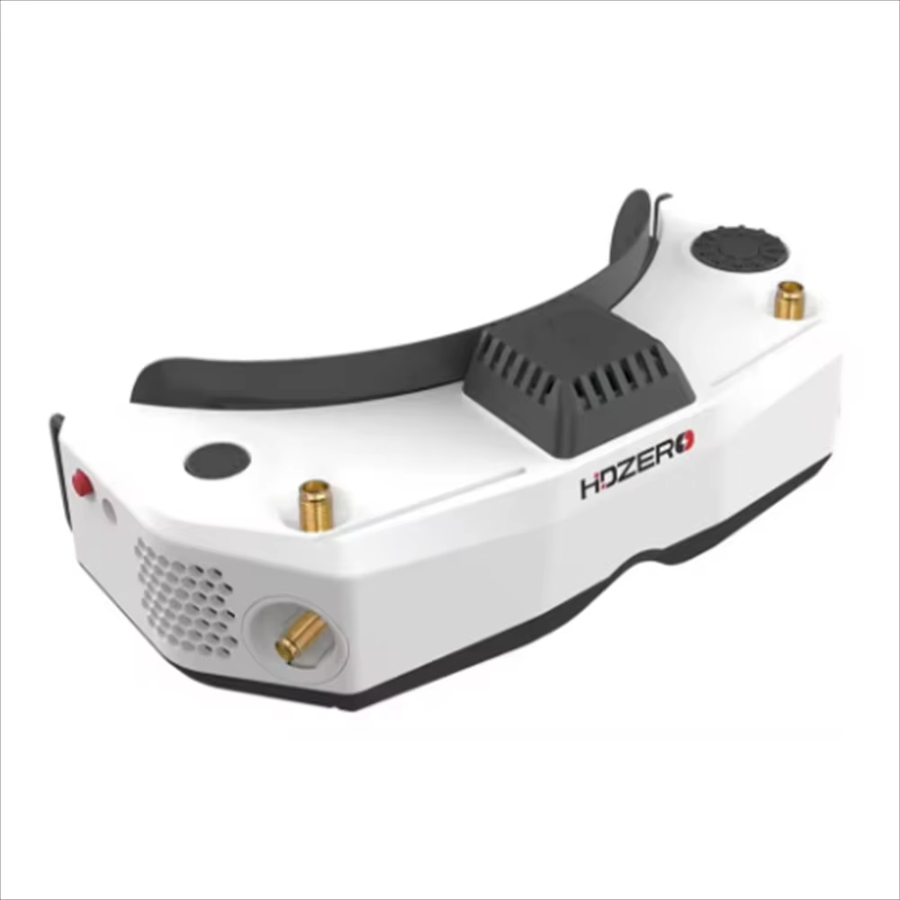 Lunettes FPV numériques HDZero - Hdzero Goggles Digital Hd Fpv avis et prix