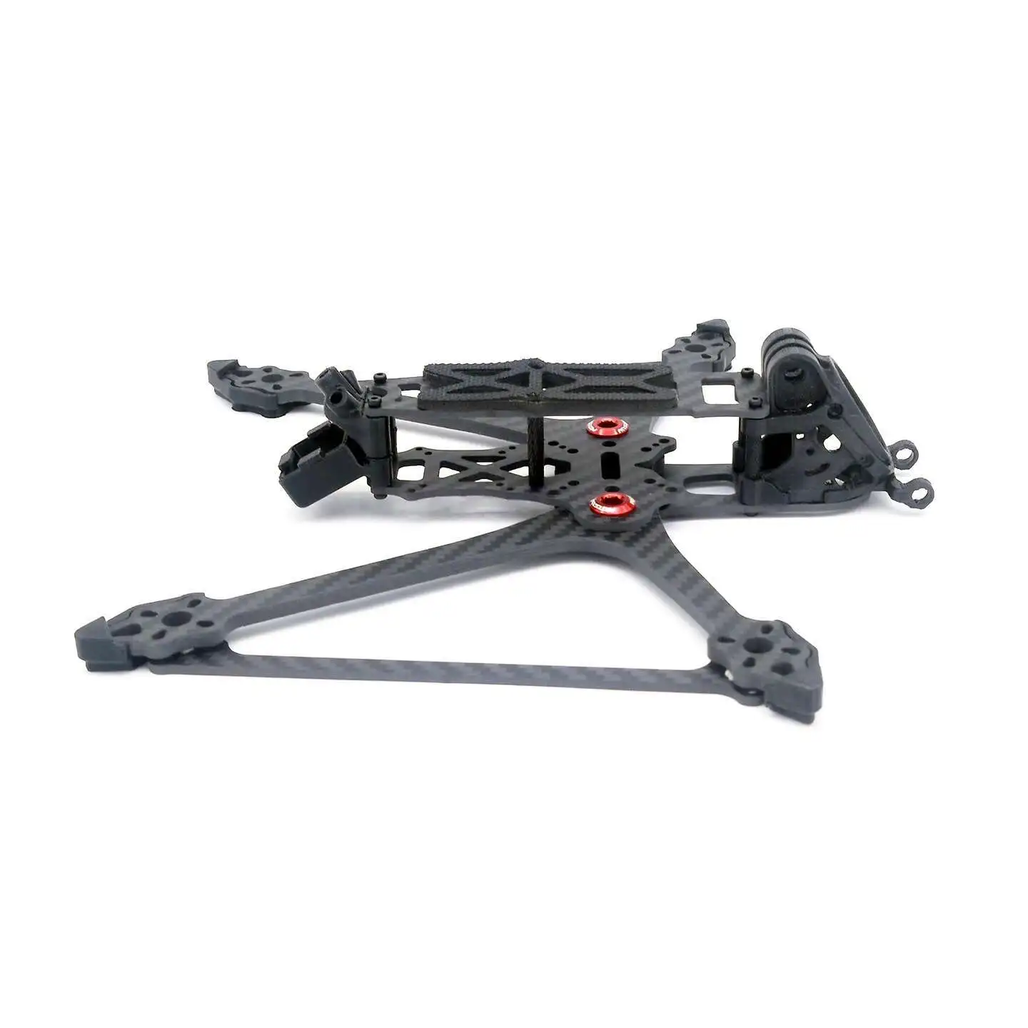Rex 210 O4 PRO cadre FPV Frees - Geprc Rad Vtx 5.8G 2.5W avis et prix