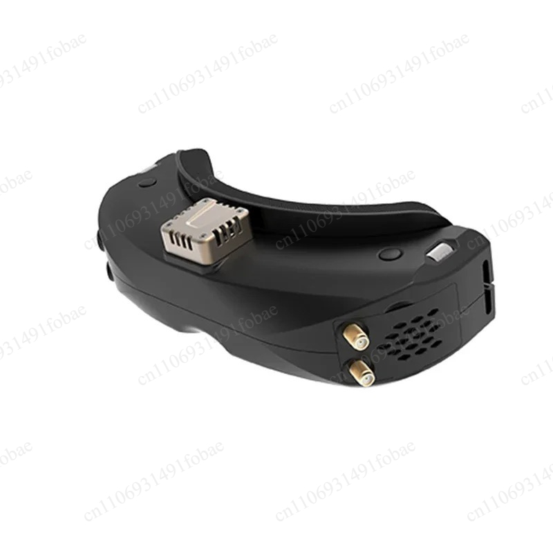 Lunettes FPV OLED SKYZONE SKY0 - Skyzone Sky04O Pro Fpv Goggles avis et prix