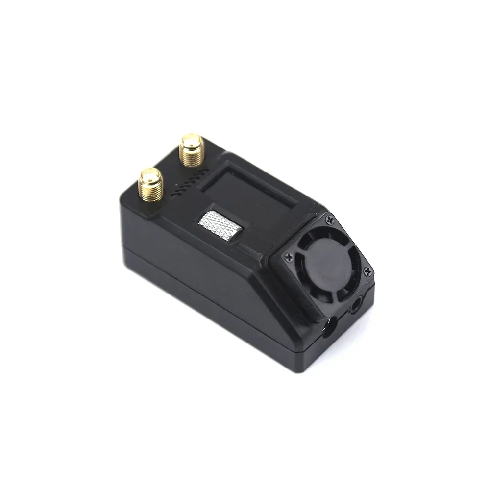 Module récepteur SKYZONE Stead - Skyzone Steadyview X Receiver Module avis et prix
