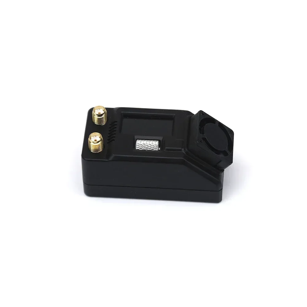 Module récepteur SKYZONE Stead - Skyzone Steadyview X Receiver Module avis et prix