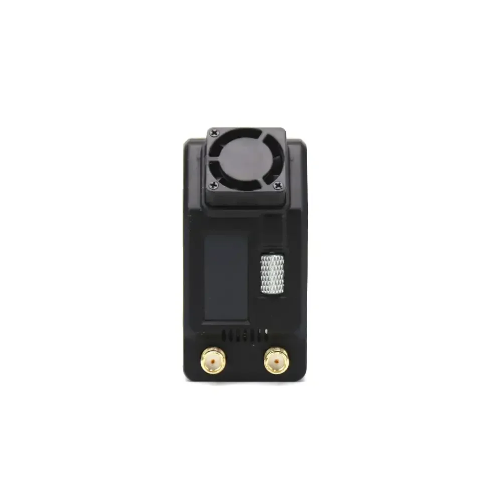 Module récepteur SKYZONE Stead - Skyzone Steadyview X Receiver Module avis et prix