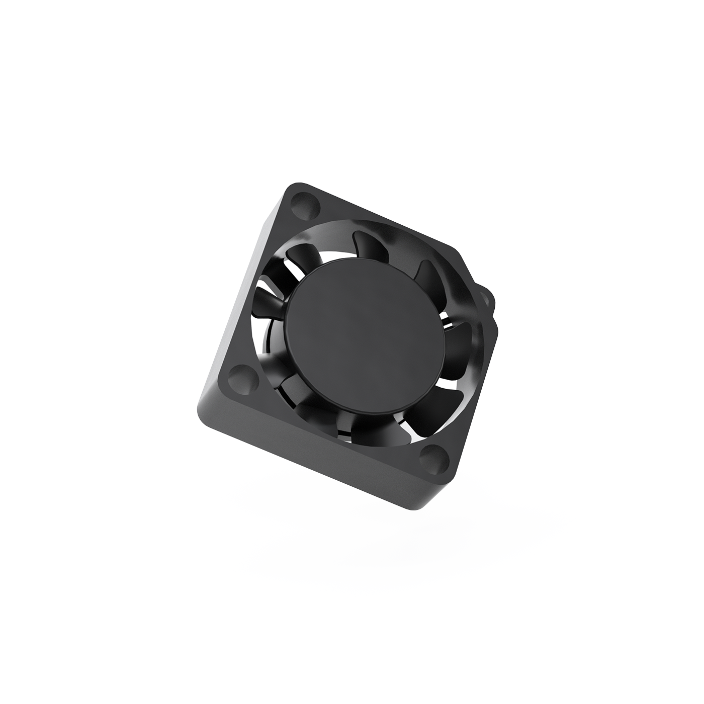 Ventilateur de refroidissement - Walksnail Avatar Gt Kit 2W Vtx avis et prix