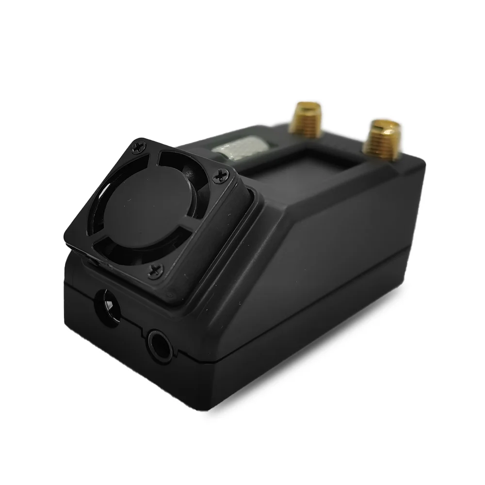 Module récepteur Skyzone Stead - Skyzone Steadyview X Receiver Module avis et prix