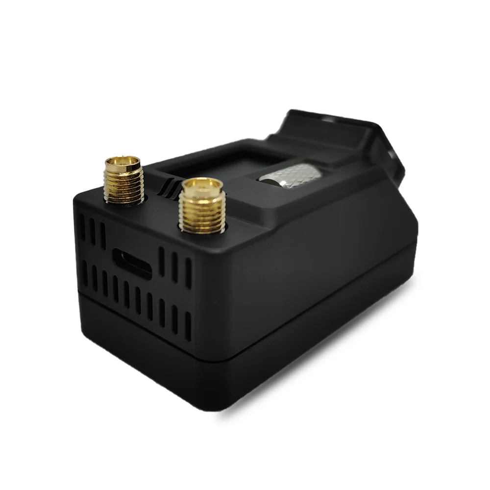Module récepteur Skyzone Stead - Skyzone Steadyview X Receiver Module avis et prix