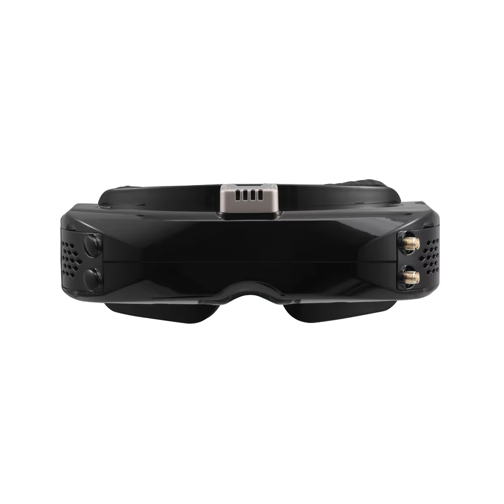 Lunettes FPV SKYZONE SKY04X PR - Skyzone Sky04X Pro Oled Fpv Goggles avis et prix
